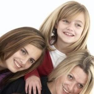 Meet your Posher, Jacqui